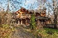 увеличить шале - отель ТаЁЖные Дачи в Звенигороде