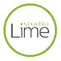 увеличить Studio Lime в Звенигороде