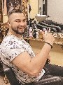 увеличить Времена года в Звенигороде
