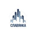 увеличить Славянка, РЭУ № 15 в Звенигороде